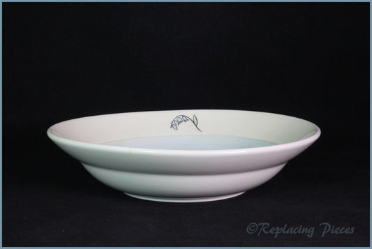 Poole - Bluebell - Pasta Bowl