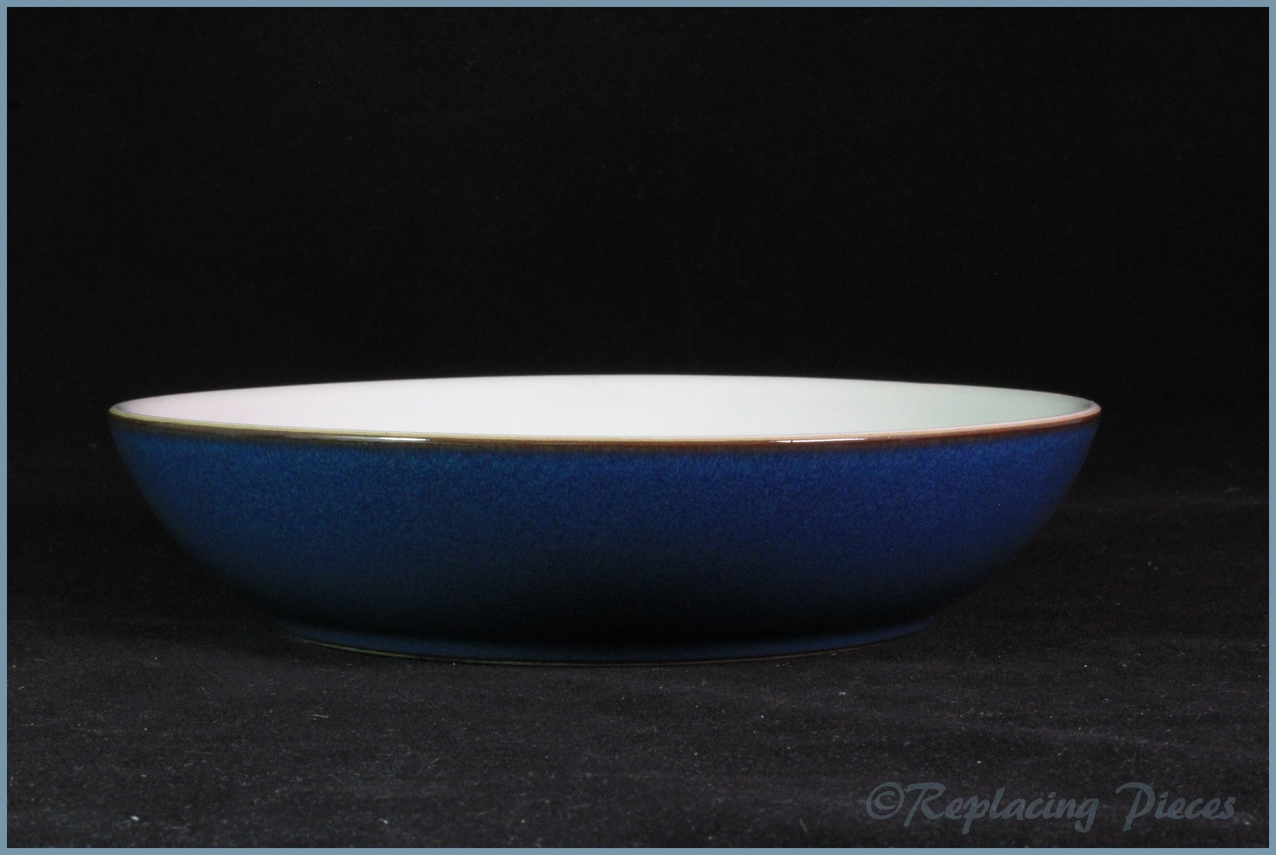 Denby - Boston - Pasta Bowl