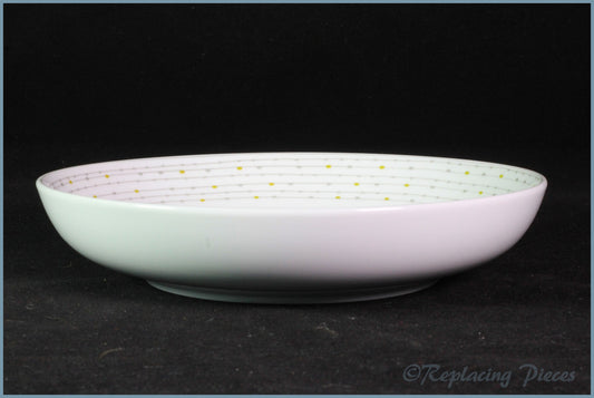 Marks & Spencer - Paxton - Pasta Bowl