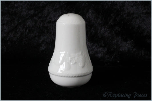 BHS - Lincoln - Pepper Pop