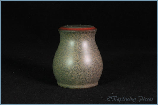 Denby - Marrakesh - Pepper Pot