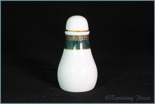 Wedgwood - Aegean - Pepper Pot