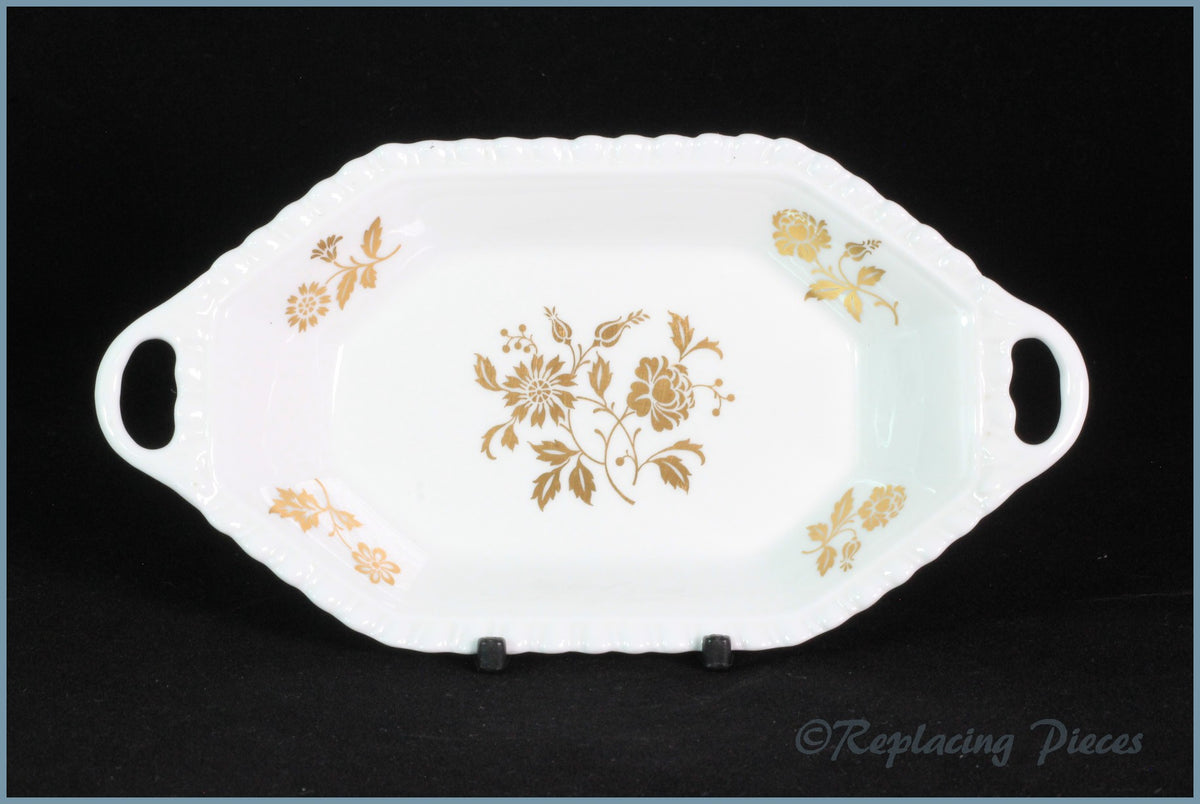 Spode Pin Spode - Pin Tray – ReplacingPieces