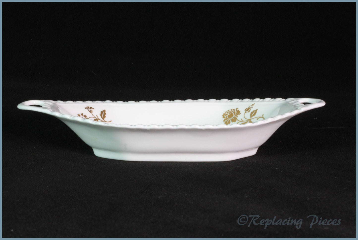 Spode - Pin Tray