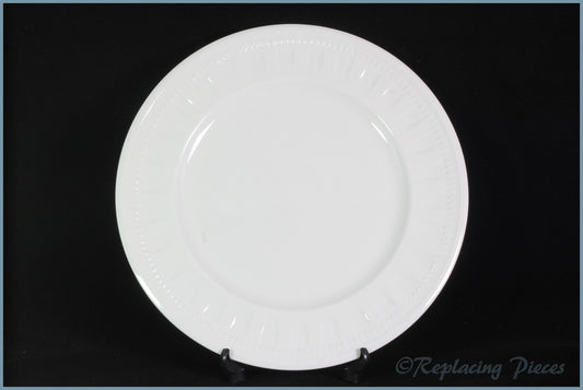 Wedgwood - Colosseum - Dinner Plate