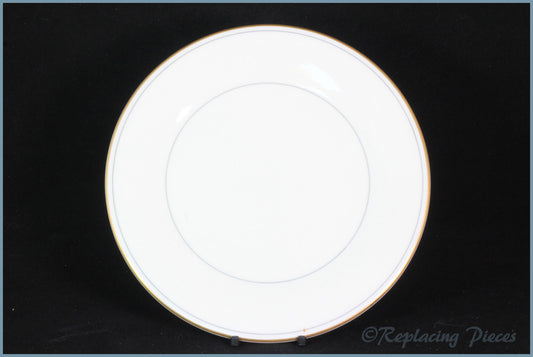 Marks & Spencer - Lumiere - 6 5/8" Side Plate