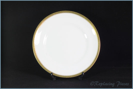 Wedgwood - Chester - 9 1/8" Luncheon Plate