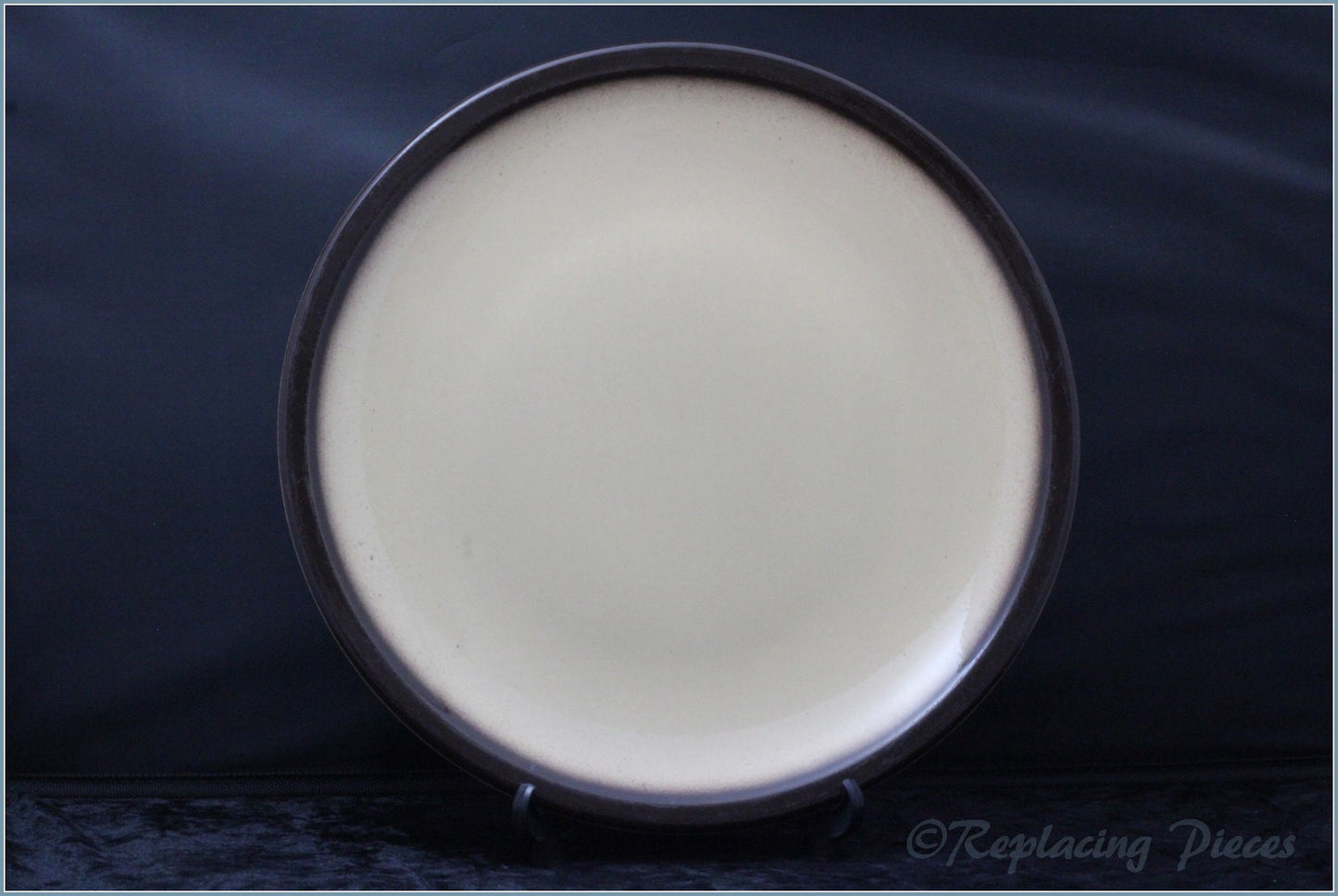 Wedgwood - Monterey - Dinner Plate