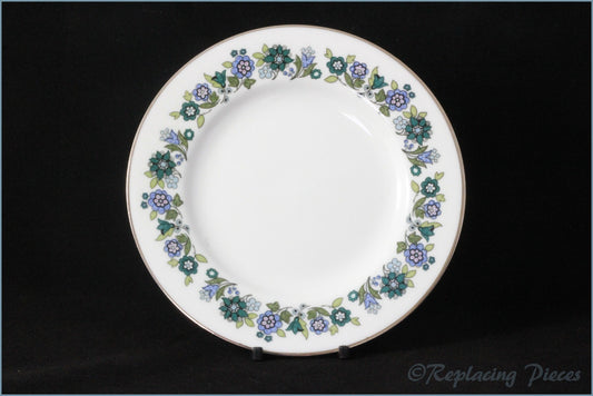 Royal Doulton - Esprit (H5011) - Dinner Plate