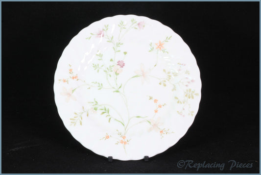 Wedgwood - Campion - Dinner Plate