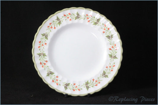 Susie Cooper - Chatsworth - 6 5/8" Side Plate