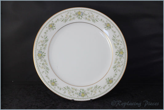 Noritake - Green Hill - Dinner Plate