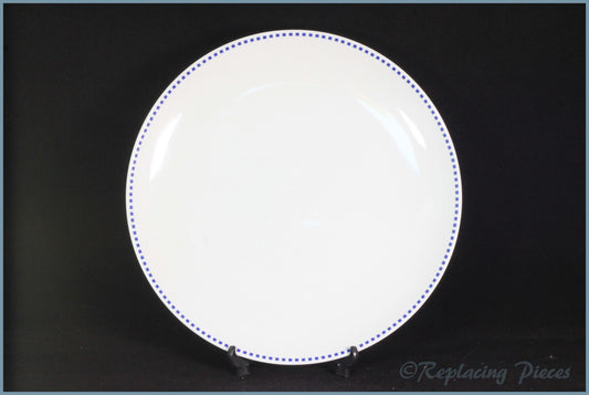 Marks & Spencer - Staccato - Dinner Plate