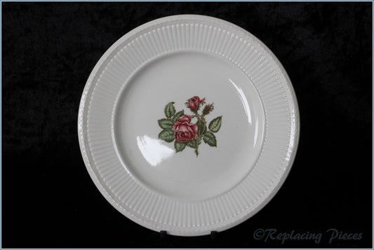 Wedgwood - Moss Rose - Dinner Plate