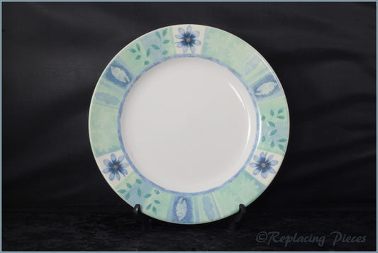 Churchill - Ports Of Call - Sussex - 8" Salad Plate