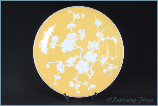 Raynaud - Ombrages - 12 1/8" Buffet Plate