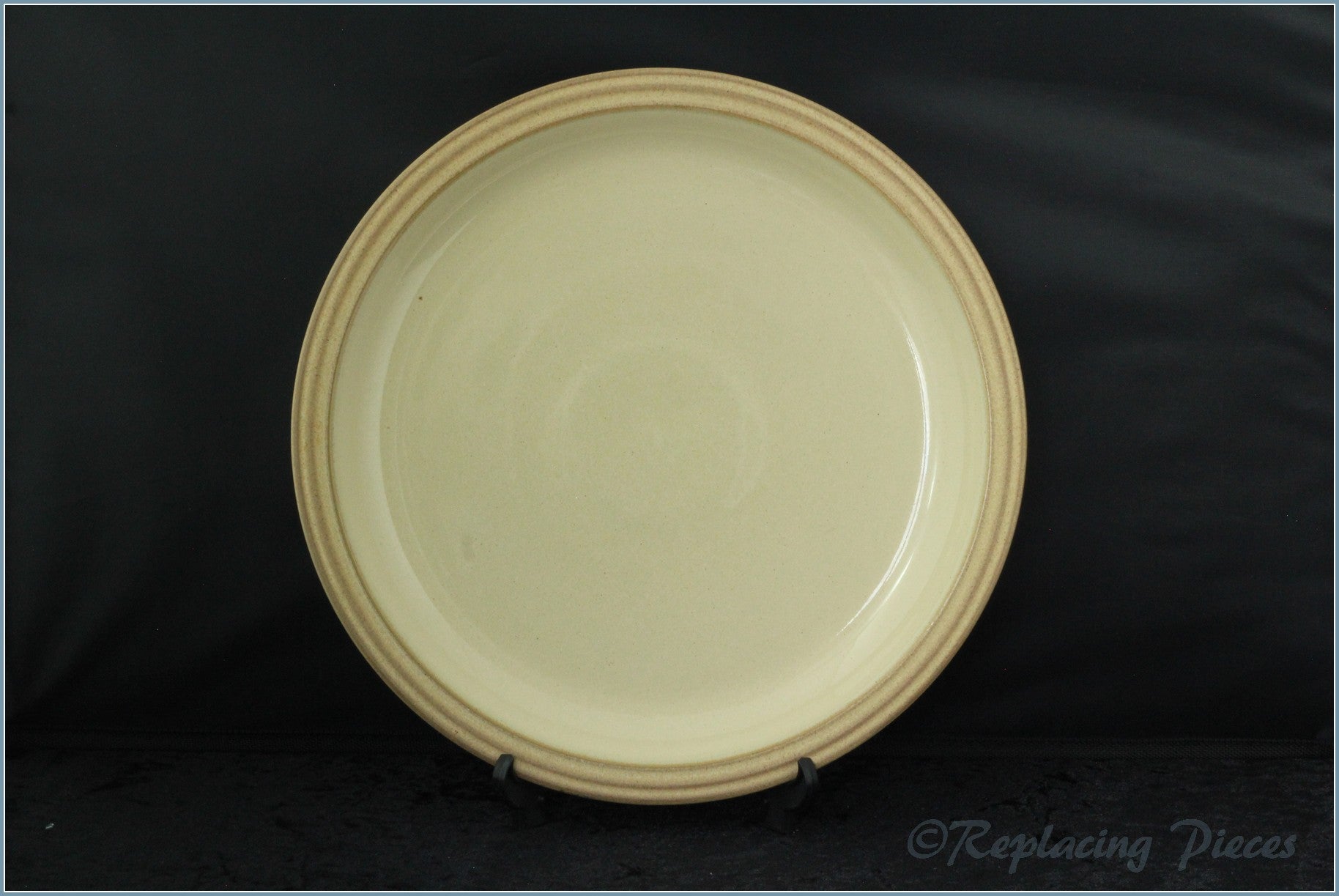 Denby - Chorus - 8 3/4" Salad Plate