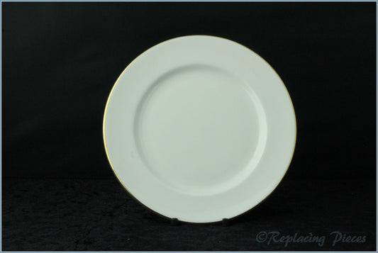 Royal Grafton - First Love - 6 3/8" Side Plate
