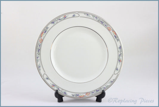 Royal Doulton - Arlington (H5180) - Dinner Plate