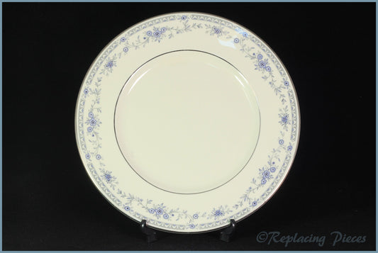 Minton - Bellemeade - 6 5/8" Side Plate
