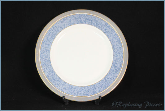 Royal Doulton - St Pauls (H5062) - 9" Luncheon Plate
