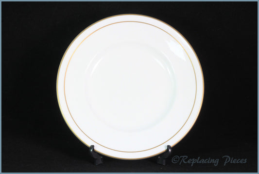 Royal Worcester - Contessa - 8" Salad Plate