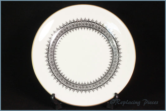 Wedgwood - Astor - 6 1/8" Side Plate