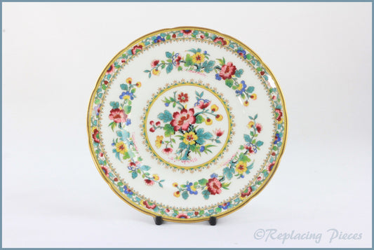 Coalport - Ming Rose - 6 1/4" Side Plate