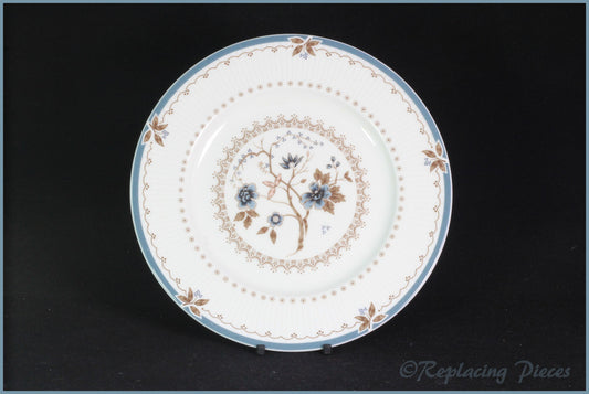 Royal Doulton - Old Colony (TC1005) - 6 5/8" Side Plate