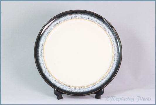 Denby - Halo - Dinner Plate