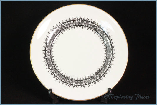 Wedgwood - Astor - Dinner Plate