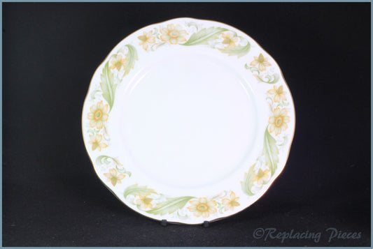 Duchess - Greensleeves - 6 1/2" Side Plate