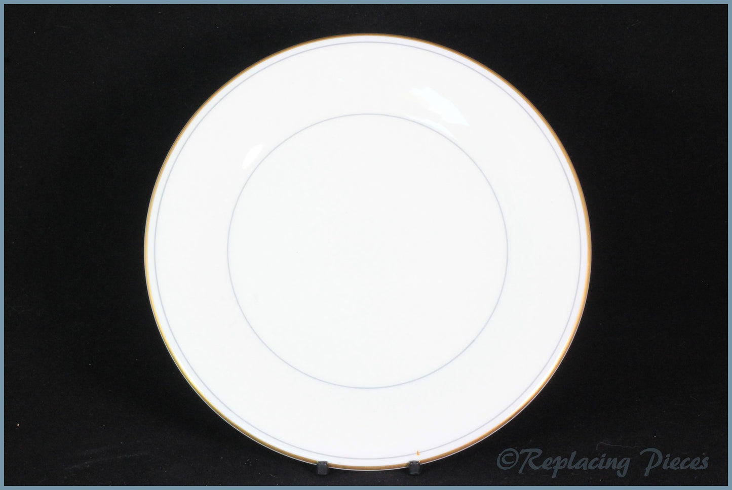 Marks & Spencer - Lumiere - Dinner Plate