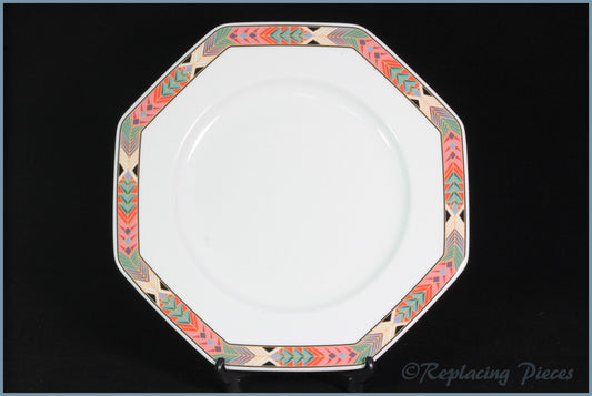 Villeroy & Boch - Cheyenne - 6" Side Plate