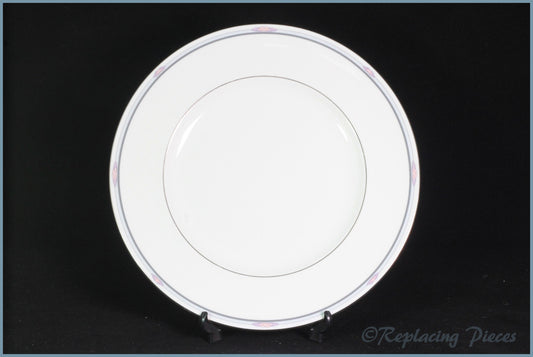 Royal Doulton - Simplicity (H5112) - 8" Salad Plate