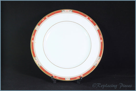Royal Doulton - Sandon (H5172) - Dinner Plate