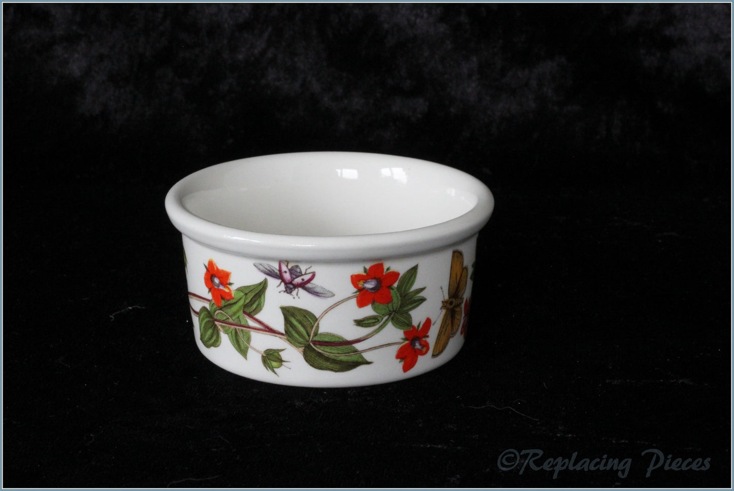 Portmeirion - Botanic Garden - Ramekin