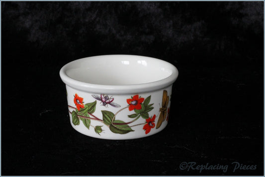 Portmeirion - Botanic Garden - Ramekin