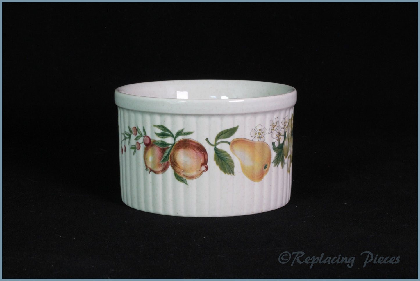 Wedgwood - Quince - Ramekin