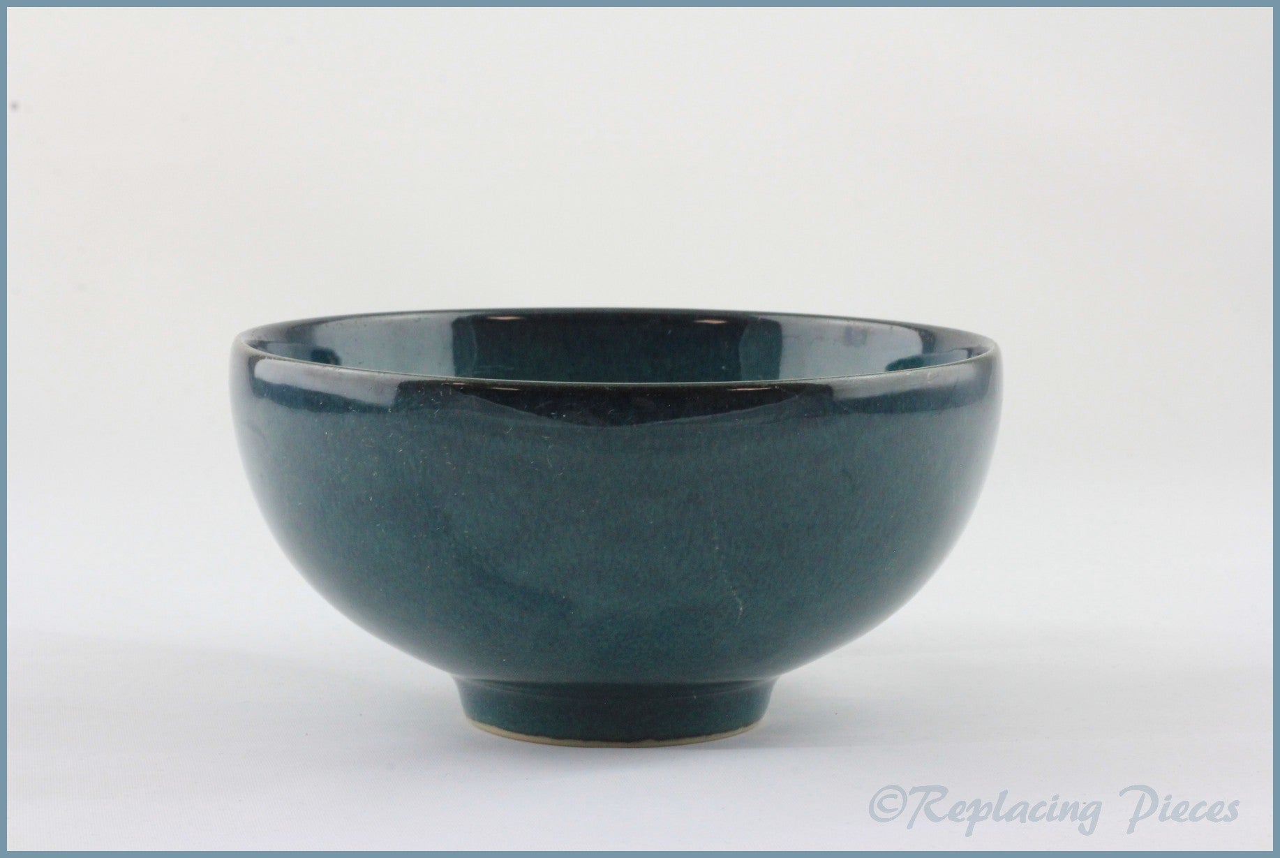 Denby - Greenwich - Rice Bowl