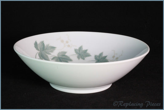 Noritake - Wild Ivy - Salad Bowl