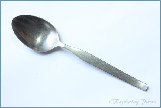 Viners - Profile - Serving Spoon