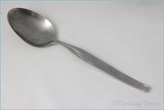 Viners - Unknown 1 - Table Spoon
