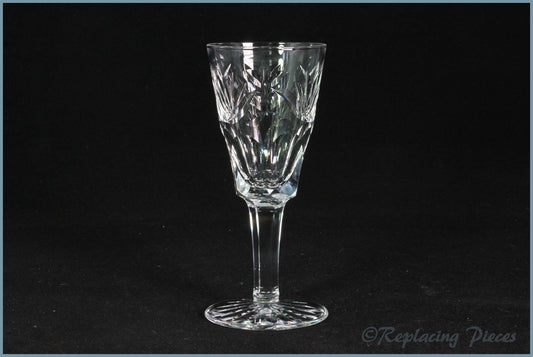 Waterford - Ashling - Sherry Glass