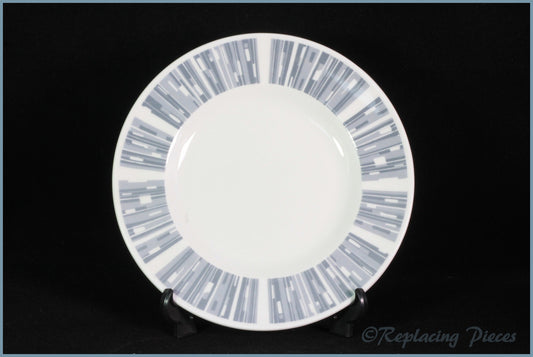 Tuscan - Manhattan - 6 5/8" Side Plate