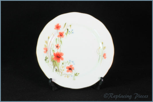 Royal Vale - Carmina - 6 1/2" Side Plate