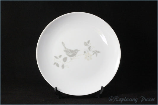 Next - Songbird - 7 5/8" Side Plate