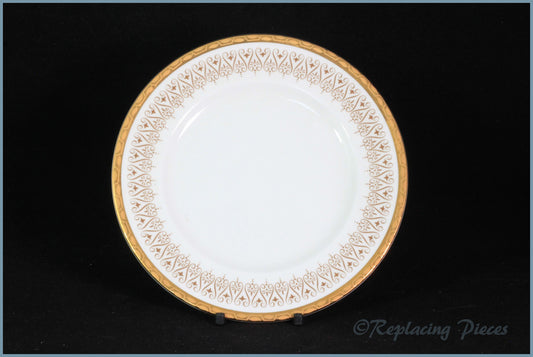 Royal Albert - Burlington - 6 1/4" Side Plate