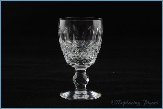 Waterford - Colleen - Port Wine Glass