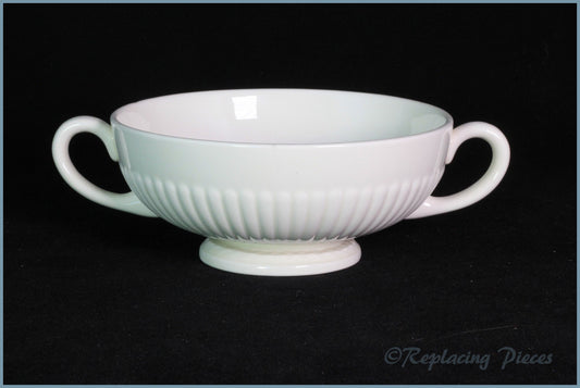 Wedgwood - Edme - Soup Cup